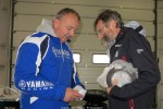 Dateiname=2014-sachsenring-classic-elisat-deisinger.JPG
Dateigröße=92KB
Abmessungen: 850x566
hinzugefügt am: %19. %275 %2014 2014-sachsenring-classic-elisat-deisinger.JPG