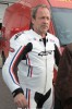 Dateiname=2014-sachsenring-classic-fischer.JPG
Dateigröße=170KB
Abmessungen: 850x1275
hinzugefügt am: %19. %275 %2014 2014-sachsenring-classic-fischer.JPG