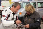 Dateiname=2014-sachsenring-classic-fscher-1.JPG
Dateigröße=104KB
Abmessungen: 850x566
hinzugefügt am: %19. %275 %2014 2014-sachsenring-classic-fscher-1.JPG