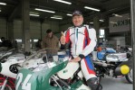 Dateiname=2014-sachsenring-classic-l-n.JPG
Dateigröße=103KB
Abmessungen: 850x567
hinzugefügt am: %19. %275 %2014 2014-sachsenring-classic-l-n.JPG