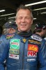 Dateiname=2014-sachsenring-classic-linden.JPG
Dateigröße=225KB
Abmessungen: 850x1274
hinzugefügt am: %19. %275 %2014 2014-sachsenring-classic-linden.JPG