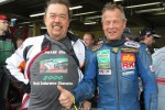 Dateiname=2014-sachsenring-classic-linden2Bfan.JPG
Dateigröße=123KB
Abmessungen: 850x566
hinzugefügt am: %19. %275 %2014 2014-sachsenring-classic-linden2Bfan.JPG
