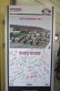 Dateiname=2014-sachsenring-classic-plakat.JPG
Dateigröße=182KB
Abmessungen: 850x1273
hinzugefügt am: %19. %275 %2014 2014-sachsenring-classic-plakat.JPG