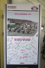 2014-sachsenring-classic-plakat.JPG