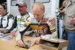 Dateiname=2014-sachsenring-classic-schick.JPG
Dateigröße=110KB
Abmessungen: 850x567
hinzugefügt am: %19. %275 %2014 2014-sachsenring-classic-schick.JPG