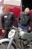 Dateiname=2014-sachsenring-classic-waldi.JPG
Dateigröße=202KB
Abmessungen: 850x1275
hinzugefügt am: %19. %275 %2014 2014-sachsenring-classic-waldi.JPG