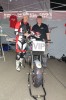 Dateiname=2014-sachsenring-classic_148.JPG
Dateigröße=227KB
Abmessungen: 850x1273
hinzugefügt am: %19. %337 %2014 2014-sachsenring-classic_148.JPG