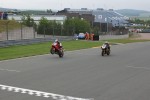 2014-sachsenring-classic_215.JPG