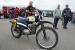 Dateiname=2014-sachsenring-classic_262.JPG
Dateigröße=118KB
Abmessungen: 850x567
hinzugefügt am: %19. %253 %2014 2014-sachsenring-classic_262.JPG