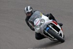 Dateiname=2015-CML-Dijon-Eckert-Honda_13.JPG
Dateigröße=102KB
Abmessungen: 1000x666
hinzugefügt am: %02. %268 %2015 2015-CML-Dijon-Eckert-Honda_13.JPG