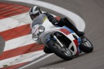 Dateiname=2015-CML-Dijon-Eckert-Honda_14.JPG
Dateigröße=93KB
Abmessungen: 1000x666
hinzugefügt am: %02. %268 %2015 2015-CML-Dijon-Eckert-Honda_14.JPG