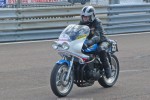 Dateiname=2015-CML-Dijon-Eckert-Honda_17.jpg
Dateigröße=132KB
Abmessungen: 1000x666
hinzugefügt am: %02. %268 %2015 2015-CML-Dijon-Eckert-Honda_17.jpg