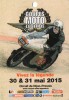 2015-CML-Dijon-Plakat.jpg