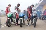 Dateiname=2015-Sachsenring-mz-Nicole_Richter.JPG
Dateigröße=130KB
Abmessungen: 1000x666
hinzugefügt am: %28. %452 %2015 2015-Sachsenring-mz-Nicole_Richter.JPG