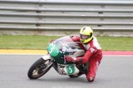 Dateiname=2015-Sachsenring-mz-Nicole_Richter_04.JPG
Dateigröße=103KB
Abmessungen: 1000x666
hinzugefügt am: %28. %452 %2015 2015-Sachsenring-mz-Nicole_Richter_04.JPG