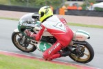 Dateiname=2015-Sachsenring-mz-Nicole_Richter_05.JPG
Dateigröße=109KB
Abmessungen: 1000x666
hinzugefügt am: %28. %452 %2015 2015-Sachsenring-mz-Nicole_Richter_05.JPG
