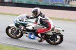 Dateiname=2015-Sachsenring-mz-Nicole_Richter_06.JPG
Dateigröße=111KB
Abmessungen: 1000x666
hinzugefügt am: %28. %452 %2015 2015-Sachsenring-mz-Nicole_Richter_06.JPG