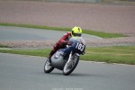 Dateiname=2015-Sachsenring-mz-Nicole_Richter_08.JPG
Dateigröße=79KB
Abmessungen: 1000x666
hinzugefügt am: %28. %452 %2015 2015-Sachsenring-mz-Nicole_Richter_08.JPG