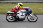 Dateiname=2015-Sachsenring-mz-Nicole_Richter_09.JPG
Dateigröße=95KB
Abmessungen: 1000x666
hinzugefügt am: %28. %452 %2015 2015-Sachsenring-mz-Nicole_Richter_09.JPG
