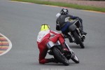 Dateiname=2015-Sachsenring-mz-Nicole_Richter_12.JPG
Dateigröße=90KB
Abmessungen: 1000x666
hinzugefügt am: %28. %452 %2015 2015-Sachsenring-mz-Nicole_Richter_12.JPG