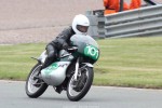 Dateiname=2015-Sachsenring-mz-Nicole_Richter_14.JPG
Dateigröße=99KB
Abmessungen: 1000x666
hinzugefügt am: %28. %452 %2015 2015-Sachsenring-mz-Nicole_Richter_14.JPG