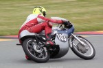 Dateiname=2015-Sachsenring-mz-Nicole_Richter_15.JPG
Dateigröße=95KB
Abmessungen: 1000x666
hinzugefügt am: %28. %452 %2015 2015-Sachsenring-mz-Nicole_Richter_15.JPG
