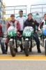 Dateiname=2015-Sachsenring-mz-Nicole_Richter_23.JPG
Dateigröße=252KB
Abmessungen: 1000x1500
hinzugefügt am: %28. %452 %2015 2015-Sachsenring-mz-Nicole_Richter_23.JPG