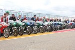 Dateiname=2015-Sachsenring-mz-Nicole_Richter_26.JPG
Dateigröße=154KB
Abmessungen: 1000x666
hinzugefügt am: %28. %469 %2015 2015-Sachsenring-mz-Nicole_Richter_26.JPG