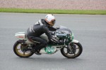 Dateiname=2015-Sachsenring-mz-Nicole_Richter_27.JPG
Dateigröße=113KB
Abmessungen: 1000x666
hinzugefügt am: %28. %452 %2015 2015-Sachsenring-mz-Nicole_Richter_27.JPG