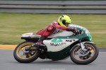 Dateiname=2015-Sachsenring-mz-Nicole_Richter_30.JPG
Dateigröße=93KB
Abmessungen: 1000x666
hinzugefügt am: %28. %452 %2015 2015-Sachsenring-mz-Nicole_Richter_30.JPG