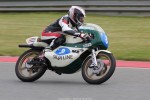 Dateiname=2015-Sachsenring-mz-Nicole_Richter_32.JPG
Dateigröße=99KB
Abmessungen: 1000x666
hinzugefügt am: %28. %452 %2015 2015-Sachsenring-mz-Nicole_Richter_32.JPG