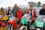 Dateiname=2015-Sachsenring-mz-Nicole_Richter_35.jpg
Dateigröße=178KB
Abmessungen: 1000x665
hinzugefügt am: %28. %452 %2015 2015-Sachsenring-mz-Nicole_Richter_35.jpg