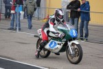 Dateiname=2015-Sachsenring-mz-Nicole_Richter_38.JPG
Dateigröße=142KB
Abmessungen: 1000x666
hinzugefügt am: %28. %452 %2015 2015-Sachsenring-mz-Nicole_Richter_38.JPG
