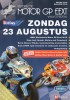 Dateiname=2015-plakat-eext.jpg
Dateigröße=171KB
Abmessungen: 603x850
hinzugefügt am: %27. %192 %2015 2015-plakat-eext.jpg