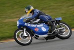 Dateiname=2015-sachsenring-classic-th.jpg
Dateigröße=111KB
Abmessungen: 1000x667
hinzugefügt am: %29. %459 %2015 2015-sachsenring-classic-th.jpg
