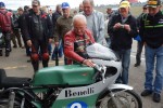 Dateiname=2015-sachsenring-classic_114.JPG
Dateigröße=169KB
Abmessungen: 1000x666
hinzugefügt am: %23. %200 %2015 2015-sachsenring-classic_114.JPG