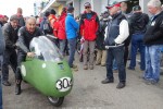 Dateiname=2015-sachsenring-classic_117.JPG
Dateigröße=166KB
Abmessungen: 1000x666
hinzugefügt am: %23. %200 %2015 2015-sachsenring-classic_117.JPG