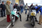 2015-sachsenring-classic_134.JPG