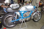 Dateiname=2015-sachsenring-classic_146.JPG
Dateigröße=183KB
Abmessungen: 1000x666
hinzugefügt am: %23. %200 %2015 2015-sachsenring-classic_146.JPG