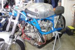 Dateiname=2015-sachsenring-classic_147.JPG
Dateigröße=183KB
Abmessungen: 1000x666
hinzugefügt am: %23. %293 %2015 2015-sachsenring-classic_147.JPG
