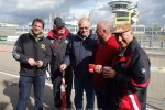 Dateiname=2015-sachsenring-classic_156.JPG
Dateigröße=124KB
Abmessungen: 1000x666
hinzugefügt am: %23. %200 %2015 2015-sachsenring-classic_156.JPG
