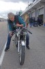 Dateiname=2015-sachsenring-classic_171.JPG
Dateigröße=357KB
Abmessungen: 1000x1500
hinzugefügt am: %23. %200 %2015 2015-sachsenring-classic_171.JPG