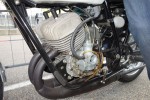 Dateiname=2015-sachsenring-classic_173.JPG
Dateigröße=180KB
Abmessungen: 1000x666
hinzugefügt am: %23. %200 %2015 2015-sachsenring-classic_173.JPG