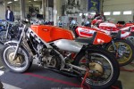 Dateiname=2015-sachsenring-classic_174.JPG
Dateigröße=194KB
Abmessungen: 1000x666
hinzugefügt am: %23. %200 %2015 2015-sachsenring-classic_174.JPG