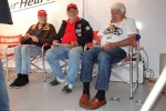 Dateiname=2015-sachsenring-classic_187.JPG
Dateigröße=130KB
Abmessungen: 1000x666
hinzugefügt am: %23. %200 %2015 2015-sachsenring-classic_187.JPG