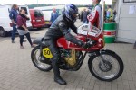 Dateiname=2015-sachsenring-classic_209.JPG
Dateigröße=183KB
Abmessungen: 1000x666
hinzugefügt am: %23. %293 %2015 2015-sachsenring-classic_209.JPG