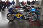 Dateiname=2015-sachsenring-classic_212.JPG
Dateigröße=159KB
Abmessungen: 1000x666
hinzugefügt am: %23. %293 %2015 2015-sachsenring-classic_212.JPG