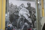 Dateiname=2015-sachsenring-classic_269.JPG
Dateigröße=124KB
Abmessungen: 1000x667
hinzugefügt am: %23. %201 %2015 2015-sachsenring-classic_269.JPG