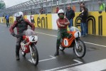 Dateiname=2015-sachsenring-classic_339.JPG
Dateigröße=152KB
Abmessungen: 1000x667
hinzugefügt am: %23. %201 %2015 2015-sachsenring-classic_339.JPG