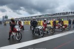 Dateiname=2015-sachsenring-classic_345.JPG
Dateigröße=123KB
Abmessungen: 1000x667
hinzugefügt am: %23. %293 %2015 2015-sachsenring-classic_345.JPG